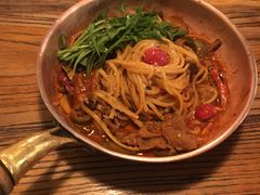 -I HOLIC艾豪丽披萨(KKone店)