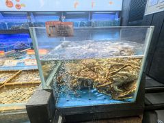 -徐记海鲜(大明宫|北二环店)