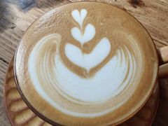 -BUND·FIVE外滩5号(天际店)