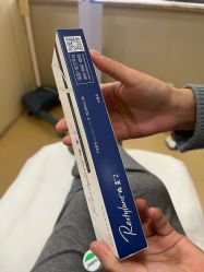 -上海首尔丽格医疗美容医院