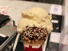 -哈根达斯(济南万象城店)