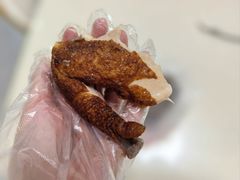 -陶记正宗德州扒鸡(科巷店)