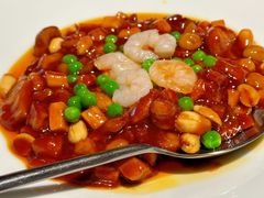 -绿波廊(豫园店)