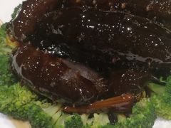 -盈春大饭店(千山路店)