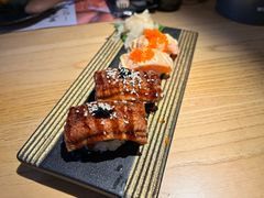-鹤龟料理店(时代天街店)