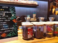 -DECAMERON十日谈(卓悦汇店)