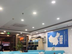 -威海渔村(黄兴路店)