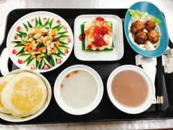 -菁幼月子会所(儿童医院店)