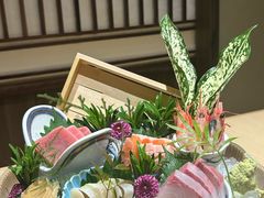 -小山日本料理(太古汇店)