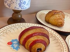 -骨茶巷