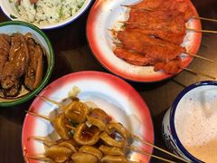 -做了不起的80后