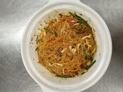 -艳阳天·非遗楚菜(武汉客厅店)
