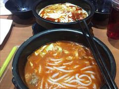 -粶鼎记米线(凯德MALL店)