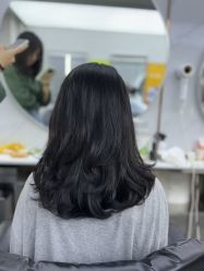 -和木形象