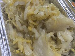 -西塔隆太白烤牛肉馆(图们路店)