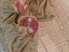 -白玉兰食品(甜云店)
