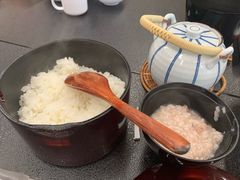 -京都宇治花屋敷浮舟园