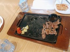 -必胜客(WOW昙华林店)