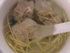 -苏浙汇(朝外店)