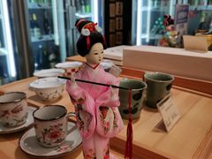 -G-Super 绿地优选(徐汇绿地缤纷城店)