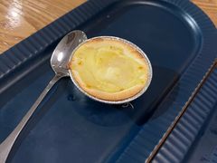 -必胜客(百联又一城店)