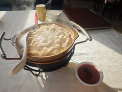 -砂锅居·始于1741(万丰路店)