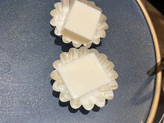 -琼菜人家·海南菜·文昌鸡(文昌大道店)