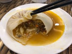 -老季市·三代非遗传承·地标美食老汁鸡(工农路店)