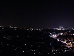 -顽啤熊·酒客酒馆(苏城夜景必选店)