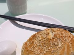 -三义和酒楼(千佛山店)