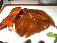 -精典一号民间菜