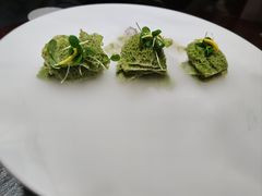 -南堂馆·新川菜(天府三街店)