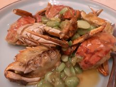 -虹迎轩·中餐厅(虹桥迎宾馆店)