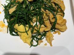 -青海名吃尕张娃非遗烤肉(城中店)