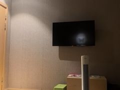 -水善汇旗舰店(金牛路店)