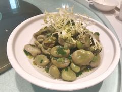 -乾隆美食·本帮菜(黄河路店)