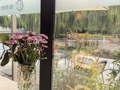 -食悦江南·淮扬菜·烤鸭(亚运村·惠新店)