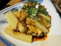 -宣威山野人家·现炒云南菜(呈贡店)