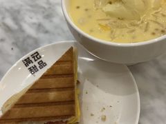 -满记甜品(湖滨店)