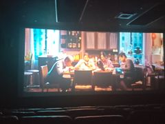 -大光明丽星VIP影城(昌里路杜比全景声店)