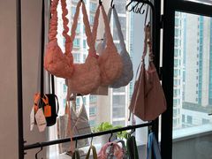 -JuneShop小众设计师品牌集合店