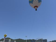 -千岛湖燃擎卡丁车赛车主题乐园(秀湖路店)