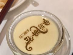 -书湘门地·中国十佳湘菜(西苑店)