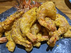 -花溪雨·森林餐厅(石基店)
