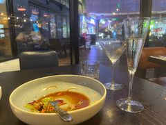 -bluefrog蓝蛙(水游城店)
