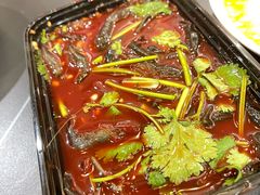 -大块头排档(豫园店)