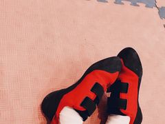 -锐菲特游泳体育健身中心(滨江店)