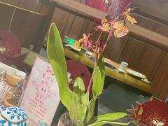 -蟹将军·松叶蟹和牛日料放题自助(K11店)