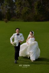 -花漾摄影优选工作室(东莞原创作品店)