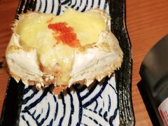 -合风谷(南下塘店)